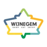 Logo of Wijnegem Shop Eat Enjoy android Application 