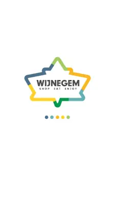 Wijnegem Shop Eat Enjoy android App screenshot 4